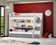 INFANSKIDS »Neo« Schreibtisch 205