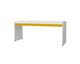 INFANSKIDS »Neo« Schreibtisch 205