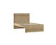 INFANSKIDS »Origami« Bett