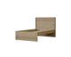 INFANSKIDS »Origami« Bett