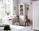 INFANSKIDS »Romantik« Kinderzimmer Standregal