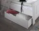 INFANSKIDS »Romantik« Kinderzimmer Zubehör Bettkasten