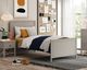 INFANSKIDS »Sento« Bett