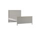INFANSKIDS »Sento« Bett