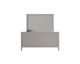 INFANSKIDS »Sento« Bett