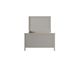 INFANSKIDS »Sento« Bett