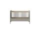 INFANSKIDS »Sento« Gitterbett