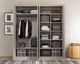 INFANSKIDS »Sento« Kleiderschrank III