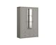 INFANSKIDS »Sento« Kleiderschrank II