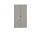 INFANSKIDS »Sento« Kleiderschrank I