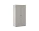 INFANSKIDS »Sento« Kleiderschrank I