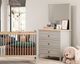 INFANSKIDS »Sento« Kommode I