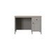 INFANSKIDS »Sento« Schreibtisch I