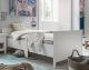 INFANSKIDS »Solvita« Einzelbett