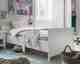 INFANSKIDS »Solvita« Einzelbett