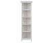 INFANSKIDS »Solvita« Regal