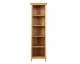 INFANSKIDS »Solvita« Regal