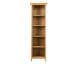 INFANSKIDS »Solvita« Regal