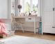INFANSKIDS »Solvita« Schreibtisch