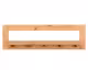 INFANSKIDS »Solvita« Wandregal