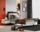 INFANSKIDS »Vena« Bett