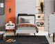 INFANSKIDS »Vena« Bett