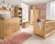INFANSKIDS Vita Kinderzimmer