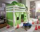 INFANSKIDS Zubehör Textil