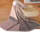 Ibena »Jacquard Granada« Wohndecken Plaid 1442 Fb. 300