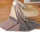 Ibena »Jacquard Granada« Wohndecken Plaid 1442 Fb. 300