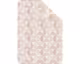 Ibena Kinder- und Babydecke 2110 Fb. 850
