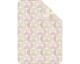 Ibena Kinder- und Babydecke 2110 Fb. 850