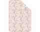 Ibena Kinder- und Babydecke 2110 Fb. 850