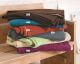 Ibena »Solare Cotton Pur« Wohndecken Plaid 1990
