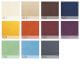 Ibena Solare Naturelle Wohndecken 2480 Plaid