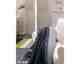 Ibena Solare Royal Wohndecken Plaid 2111