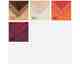 Ibena Solare Royal Wohndecken Plaid 2111