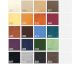Ibena »Solare« Wohndecken Plaid 2946