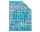 Ibena Sorrento Wohndecken Plaid 1465 Fb. 616