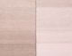 Ibena Wohndecke Plaid 1485