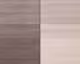 Ibena Wohndecke Plaid 1485