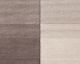 Ibena Wohndecke Plaid 1485