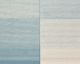 Ibena Wohndecke Plaid 1485