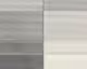 Ibena Wohndecke Plaid 1485