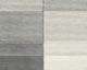 Ibena Wohndecke Plaid 1485