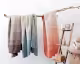 Ibena Wohndecke Plaid 1485