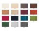 Ibena Wohndecke Plaid 2900
