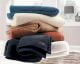 Ibena Wohndecke Plaid 2900