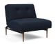 Innovation »Ample Styletto« Sessel Artikelbild 1