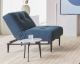 Innovation »Ample Styletto« Sessel Artikelbild 1